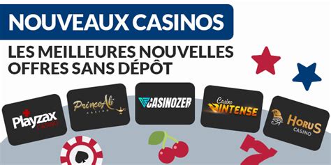 Casino Dépôt par Téléphone Liste de Casinos 2024